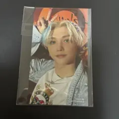 2026年最新】circus フィリックスの人気アイテム - メルカリ