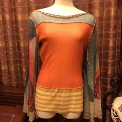 Item thumbnail for item cf423e87-b427-488c-9b0c-0f7b1a8b68aa