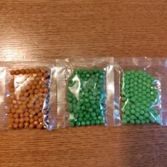 Item thumbnail for item ab35a9b6-b223-490a-b50a-e401c23144aa