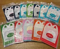 マクドナルド 絵本ずかんマンガ まとめ売り♪