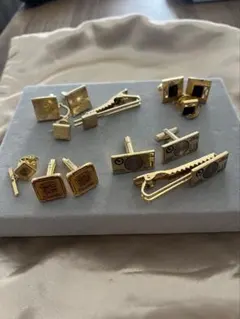 Item thumbnail for item 48892c84-5263-4ba7-a098-a6273a42d358