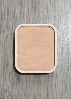 マキアージュ　ドラマティックパウダリーEX ベビーピンクオークル00