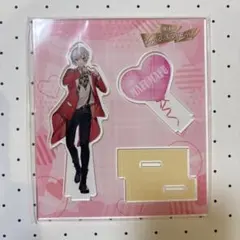 そらまふうらさかから逃げられない！ まふまふ アクスタ - メルカリ