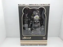 新品未開封 sacai × ベアブリック 第2弾 be@rbrick | Mercari