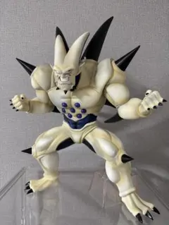 2026年最新】一番くじ ドラゴンボール vsオムニバス超 超一星龍の人気