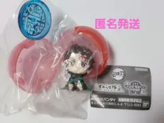 鬼滅の刃 すわらせ隊 劇場版 無限城編 第一章01 炭治郎