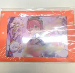 さくらみこ 誕生日記念2021 数量限定ver. Amazon.co.jp: ホロ ライブ さくらみこ 誕生日記念 2021 グッズ