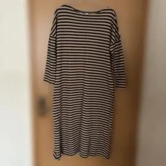 コンジェペイエ