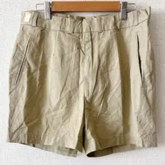 Item thumbnail for item 6225c892-74ea-4c56-9206-cfb4f9eed5ce