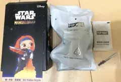 スターウォーズ SF