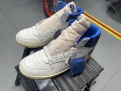 Item thumbnail for item 2cb57ee7-5970-407d-a050-98b47569b2f5