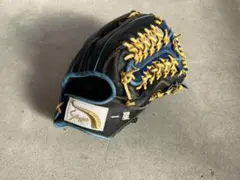 2026年最新】ドラゴンズ 実使用の人気アイテム - メルカリ