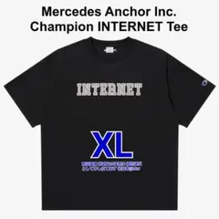 2025年最新】mercedes anchor inc. teeの人気アイテム - メルカリ