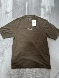 Nike Jordan×travis scott Tシャツ S 新品未使用品