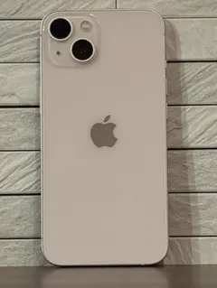 【専用】rainbow様