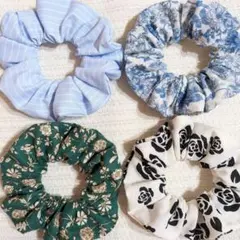 Item thumbnail for item b44d3791-ec7e-4984-8ff8-32b6b046b45d