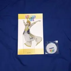 Item thumbnail for item 91d5be4a-fb8c-4c75-90f6-06568c761c3f