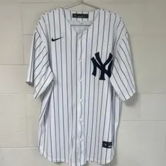 2025年最新】松井秀喜 ユニフォームの人気アイテム - メルカリ