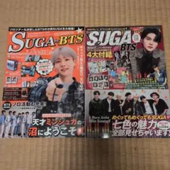 Item thumbnail for item 593158bd-dfc0-4195-9877-7348192c2393