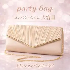 Item thumbnail for item 814886e3-ee19-4975-9688-9e4f4f75a7d2