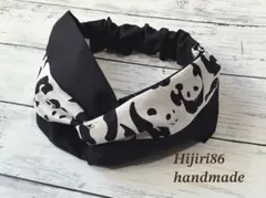 Item thumbnail for item 1df5c3e9-4b66-4a7e-92d4-e34e388d0412