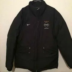 FCRB  ブリストルダウンジャケットのサムネイル