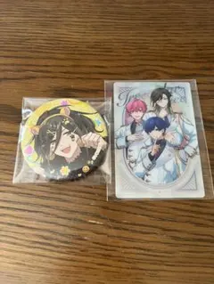 いれいす悠佑まとめ - メルカリ