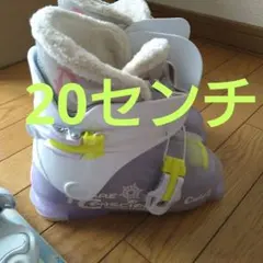 2025年最新】PURECONSCIOUSの人気アイテム - メルカリ