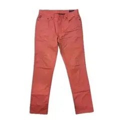 Polo Ralph Lauren ピンク チノパン