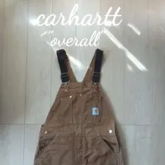 Item thumbnail for item 749c2efb-5b63-431c-9b1e-c02a020f63c6