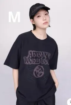 2026年最新】BTS tシャツ jinの人気アイテム - メルカリ