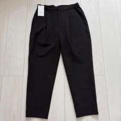 新品未使用　BEAUTY&YOUTH スリムフィットパンツ