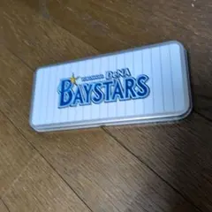 Item thumbnail for item 8c55c2a9-c9d1-49b1-8371-afceba5cec9b