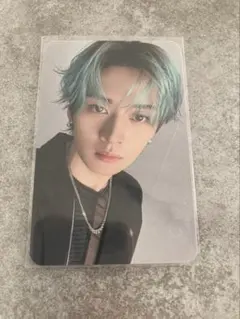 maa様 リクエスト 2点 まとめ商品