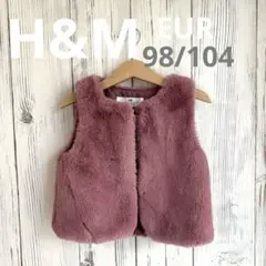 Item thumbnail for item 06c92f1a-f6d5-4b51-9413-14eeb417f342