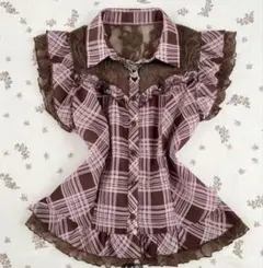 Item thumbnail for item bd49671f-f898-41ad-a39b-4c5a39d771e6