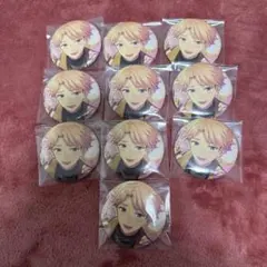 あんスタ イベコレ缶 extra 白鳥藍良 - メルカリ