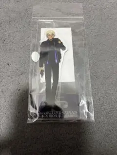 Item thumbnail for item 7da99aac-d16f-4456-a246-e0d265659f15