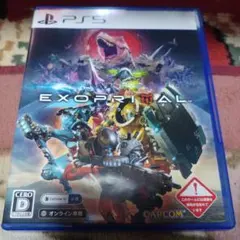 Item thumbnail for item f5955c05-c530-4c33-a374-e3c40cdebe81