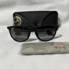 Ray-Banレイバンサングラス 偏光レンズ