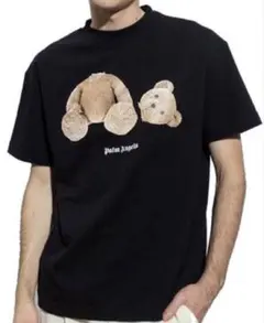 2026年最新】Palm Angels メンズ Tシャツの人気アイテム - メルカリ
