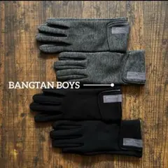 Item thumbnail for item 971062a8-c25c-42ec-aa52-2c9753ef4959