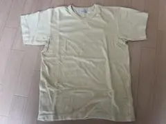 the pastels Tシャツ　Sサイズ　パステルズ　オフィシャル 2025年最新】pastels tシャツの人気アイテム - メルカリ