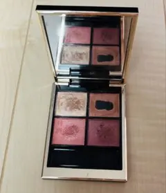 SUQQU シグニチャーカラーアイズ 04純撫子