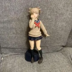 GLITTER&GLAMOURS トガヒミコ フィギュア【箱無し】