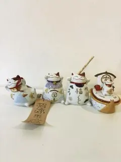 2025年最新】道楽堂猫舎本舗の人気アイテム - メルカリ