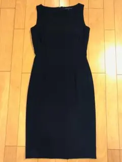 Item thumbnail for item 08faa28f-8251-4e6f-a301-351ee9d1502b