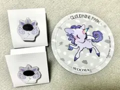 Item thumbnail for item 479dfe59-6da7-4ee3-972c-2b4960d2f2c6