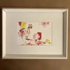 Item thumbnail for item bb7a5f1f-7f44-4d9b-9ca8-d0e4d7e1566b