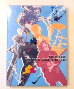 2026年最新】one ok rock ファイルの人気アイテム - メルカリ